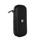 Preview: Takoma Wallet schwarz